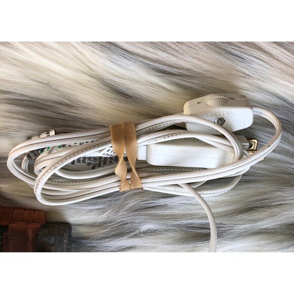 Village santa’s workbench collection 2000 cj41 - Picture 6 of 12